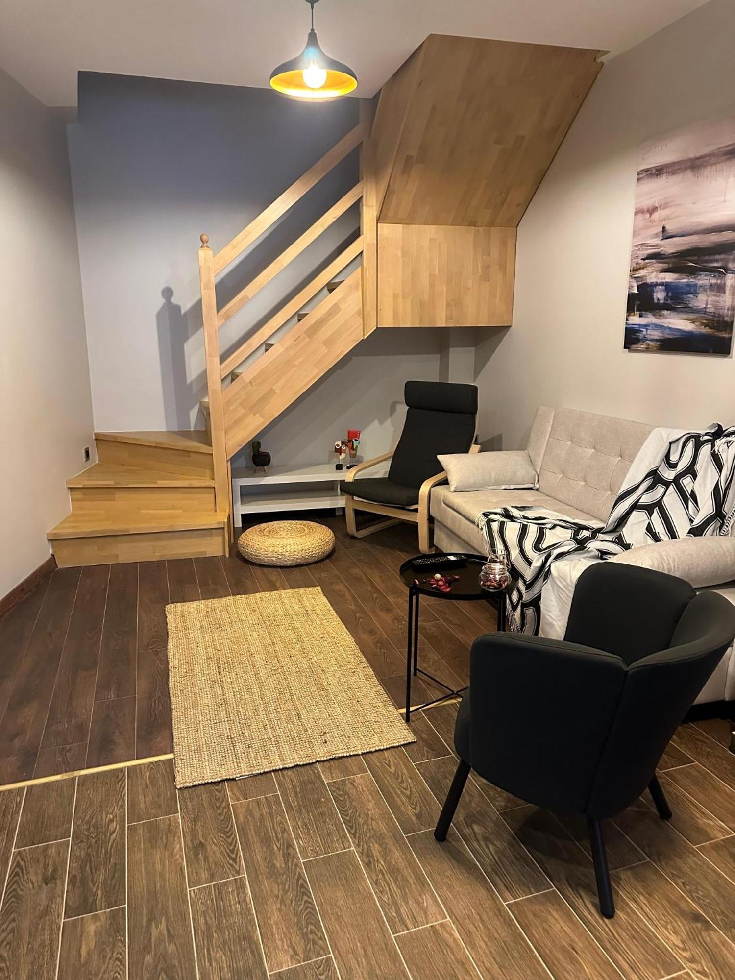 Nm Suites Beyoglu Istanbulská provincie Exteriér fotografie